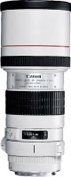 Canon EF 300 mm f4.0 L USM IS (2530A005AA)